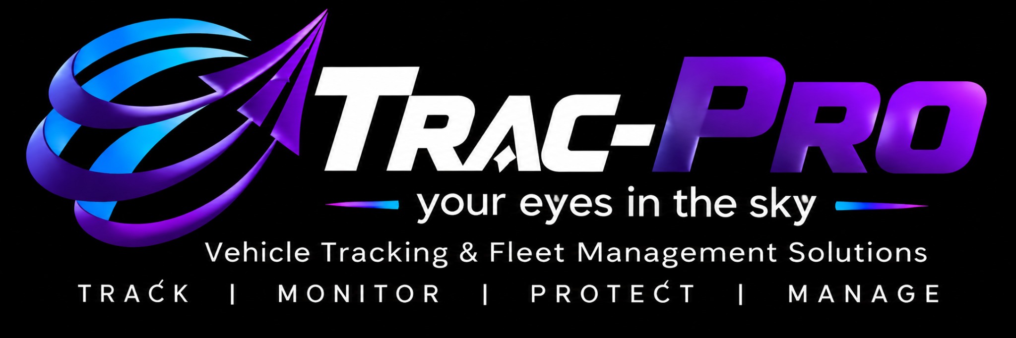 TRAC-PRO